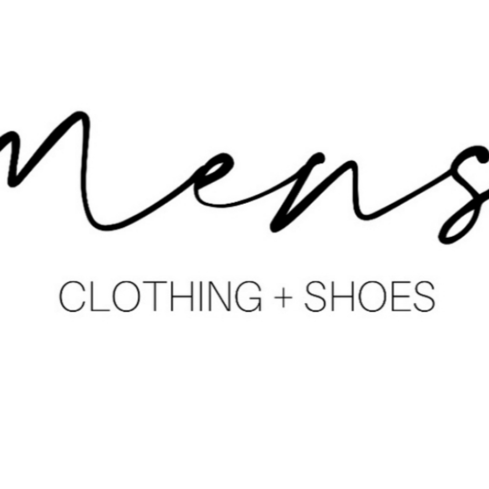 Mens